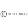 Otto Kessler