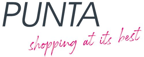 Punta