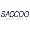 SACCOO