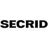 Secrid