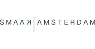 Smaak Amsterdam