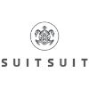 SUITSUIT
