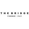 The Bridge