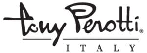 Tony Perotti