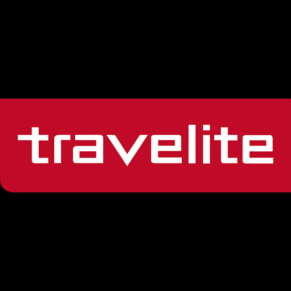 Travelite