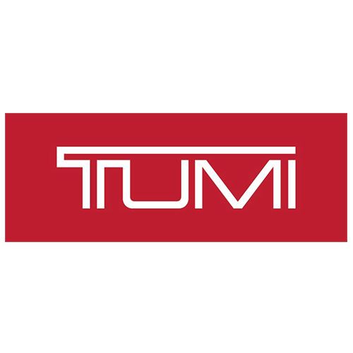 Tumi