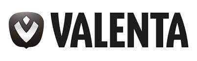 Valenta