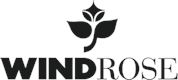 Windrose