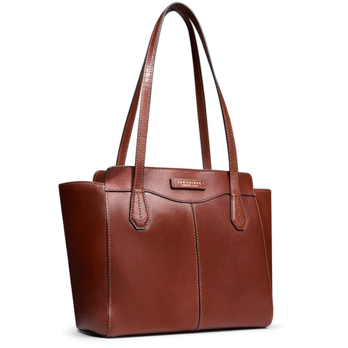 The Bridge Gloria Shopper Bruin