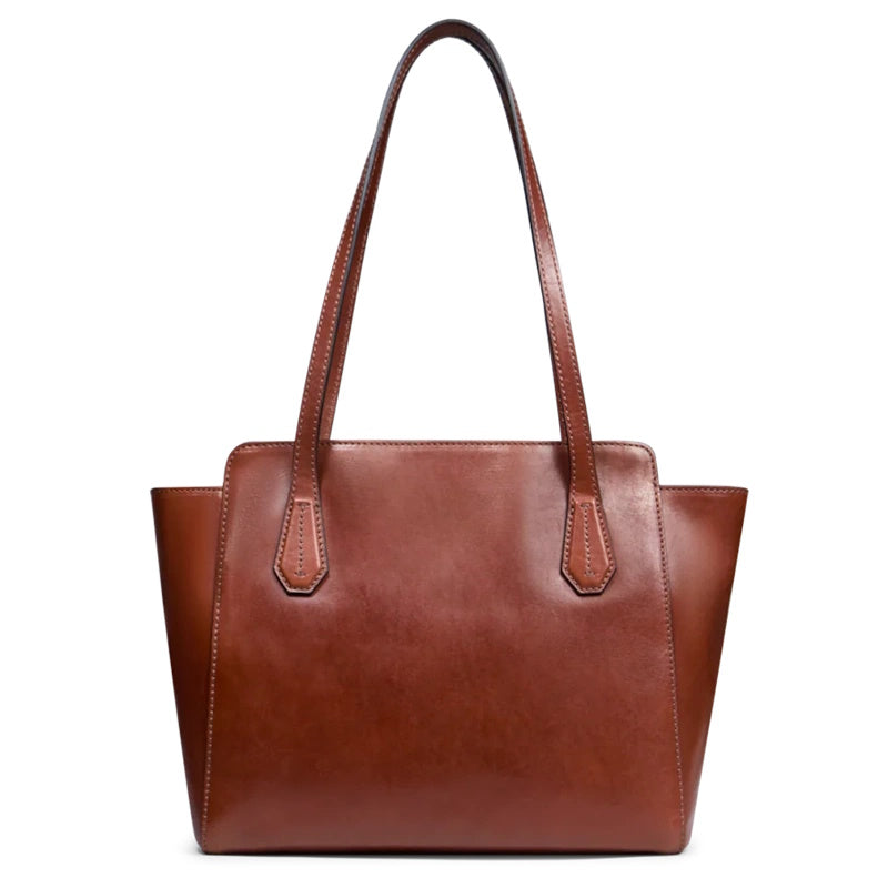 The Bridge Gloria Shopper Bruin
