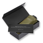 Senz° Micro Opvouwbare Paraplu Martini Olive