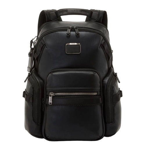 Tumi – Engbers - Bags, Travel & More