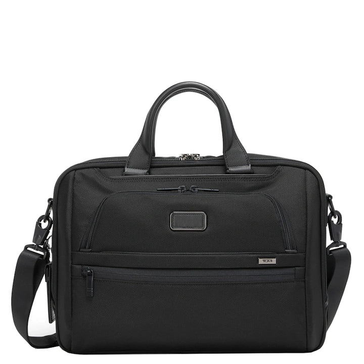 Tumi – Engbers - Bags, Travel & More
