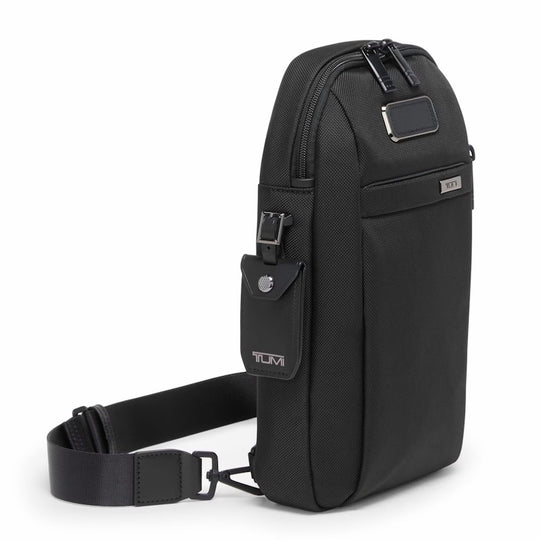 Tumi – Engbers - Bags, Travel & More