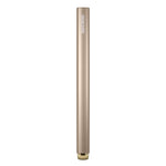 Secrid Cardprotector Fluted Cashmere