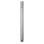 Secrid Cardprotector Fluted Silver