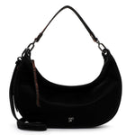 Suri Frey Shoulderbag Sammy Black