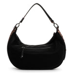 Suri Frey Shoulderbag Sammy Black