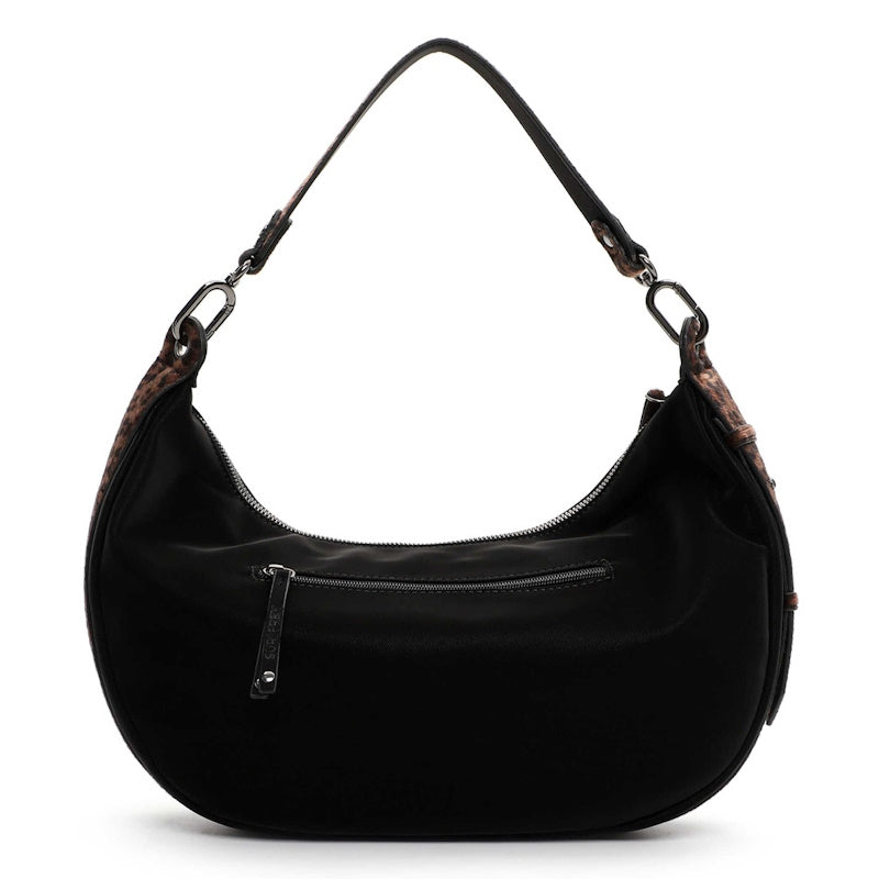 Suri Frey Shoulderbag Sammy Black