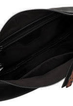 Suri Frey Shoulderbag Sammy Black