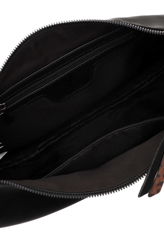 Suri Frey Shoulderbag Sammy Black