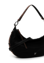 Suri Frey Shoulderbag Sammy Black