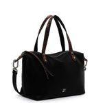Suri Frey Handbag Sammy Black