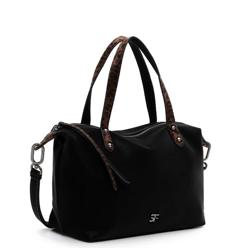 Suri Frey Handbag Sammy Black