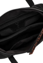 Suri Frey Handbag Sammy Black