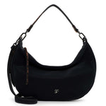Suri Frey Shoulderbag Sammy Navy