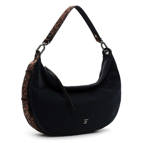Suri Frey Shoulderbag Sammy Navy