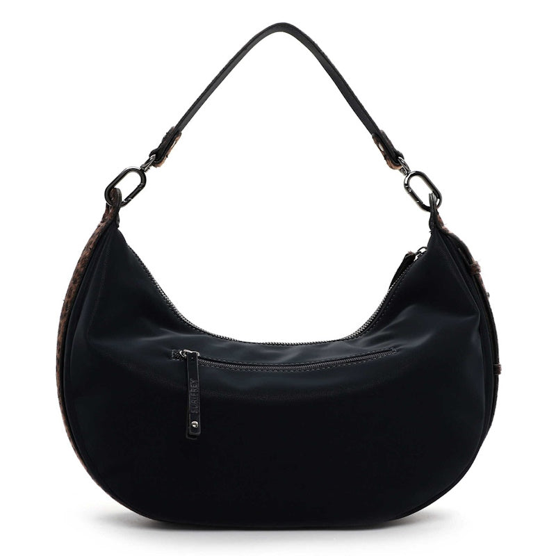 Suri Frey Shoulderbag Sammy Navy