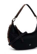 Suri Frey Shoulderbag Sammy Navy