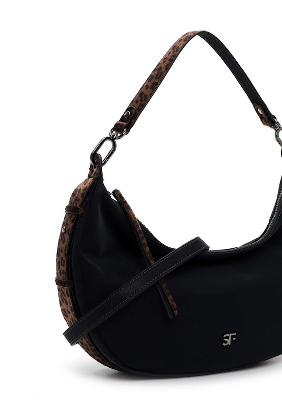 Suri Frey Shoulderbag Sammy Navy