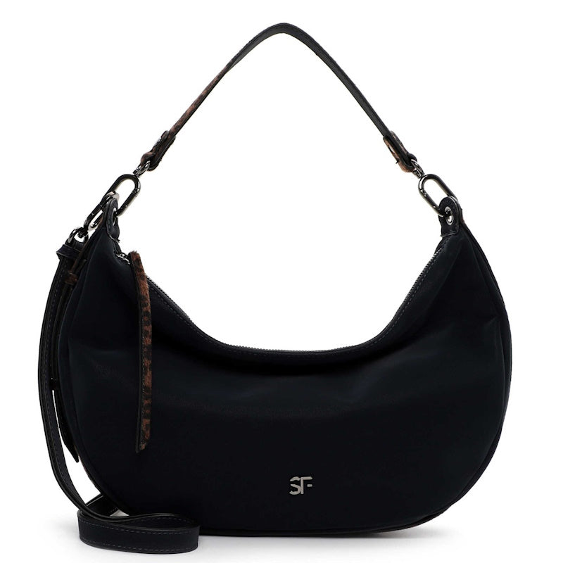 Suri Frey Shoulderbag Sammy Navy