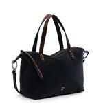 Suri Frey Handbag Sammy Navy