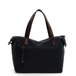 Suri Frey Handbag Sammy Navy