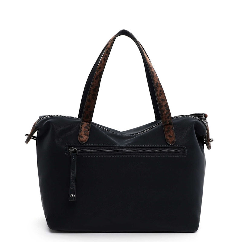 Suri Frey Handbag Sammy Navy
