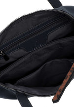 Suri Frey Handbag Sammy Navy