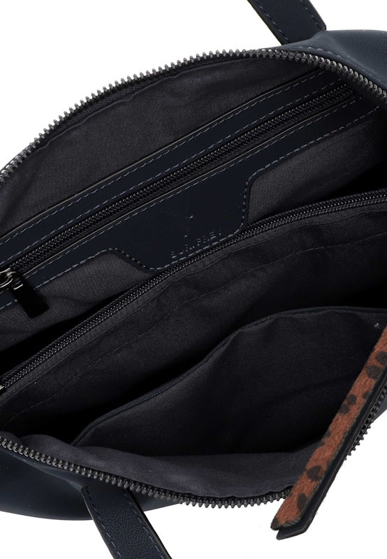Suri Frey Handbag Sammy Navy
