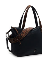 Suri Frey Handbag Sammy Navy
