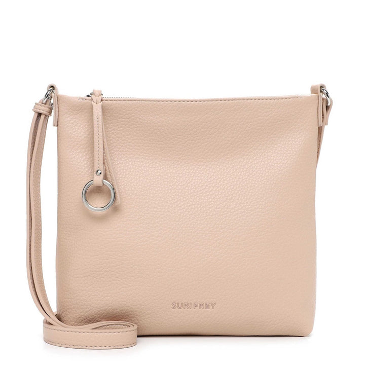 Suri Frey Shoulder Bag 'Ruby' in Light Yellow | ABOUT YOU