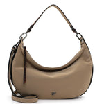 Suri Frey Shoulderbag Sammy Taupe