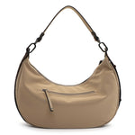 Suri Frey Shoulderbag Sammy Taupe