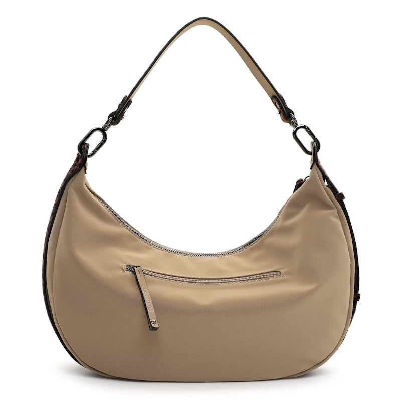 Suri Frey Shoulderbag Sammy Taupe