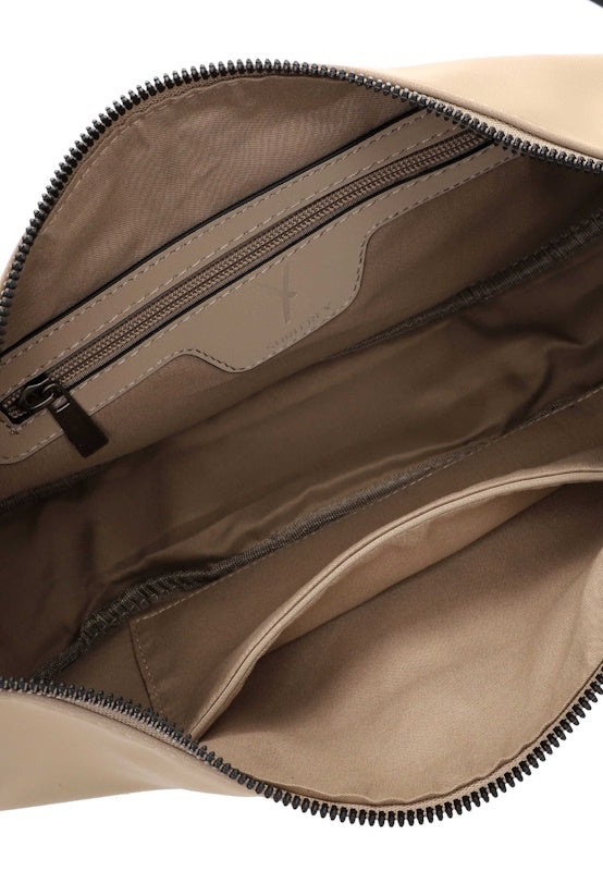 Suri Frey Shoulderbag Sammy Taupe