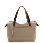 Suri Frey Handbag Sammy Taupe