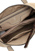 Suri Frey Handbag Sammy Taupe