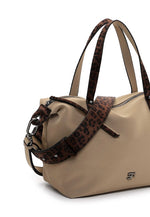 Suri Frey Handbag Sammy Taupe