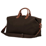 Jump Uppsala Reistas 50 cm Chocolate